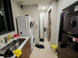 The Luxurie (D19), Condominium #457880181